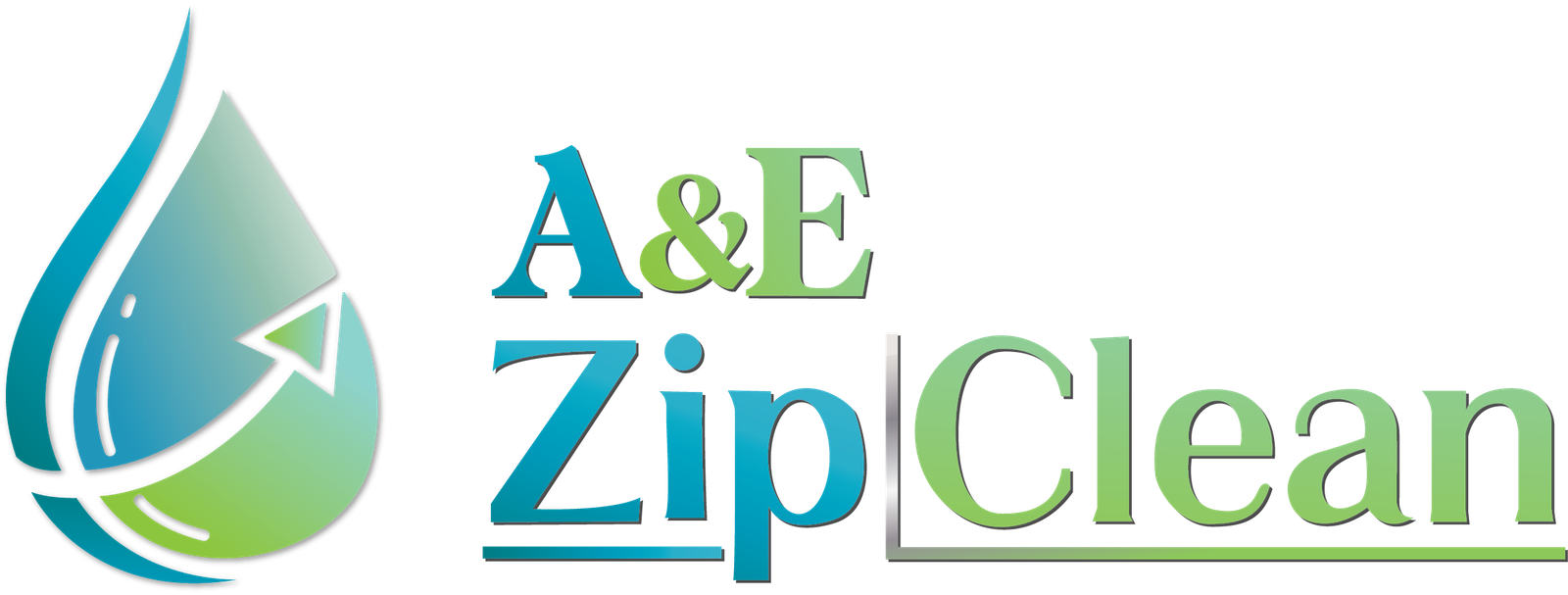 A&E ZipClean LLC